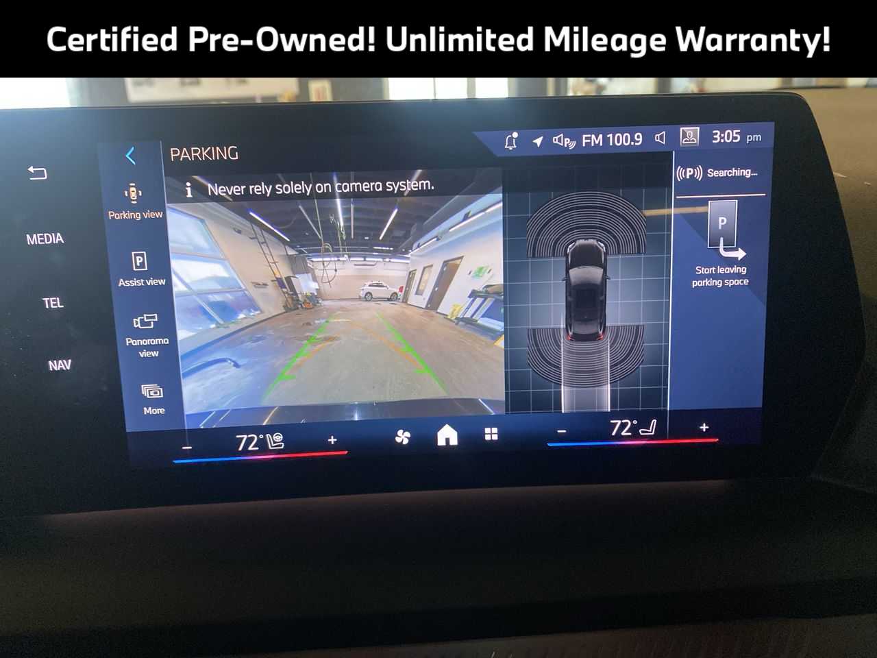 Thumbnail: 2025 BMW 2 Series - 16