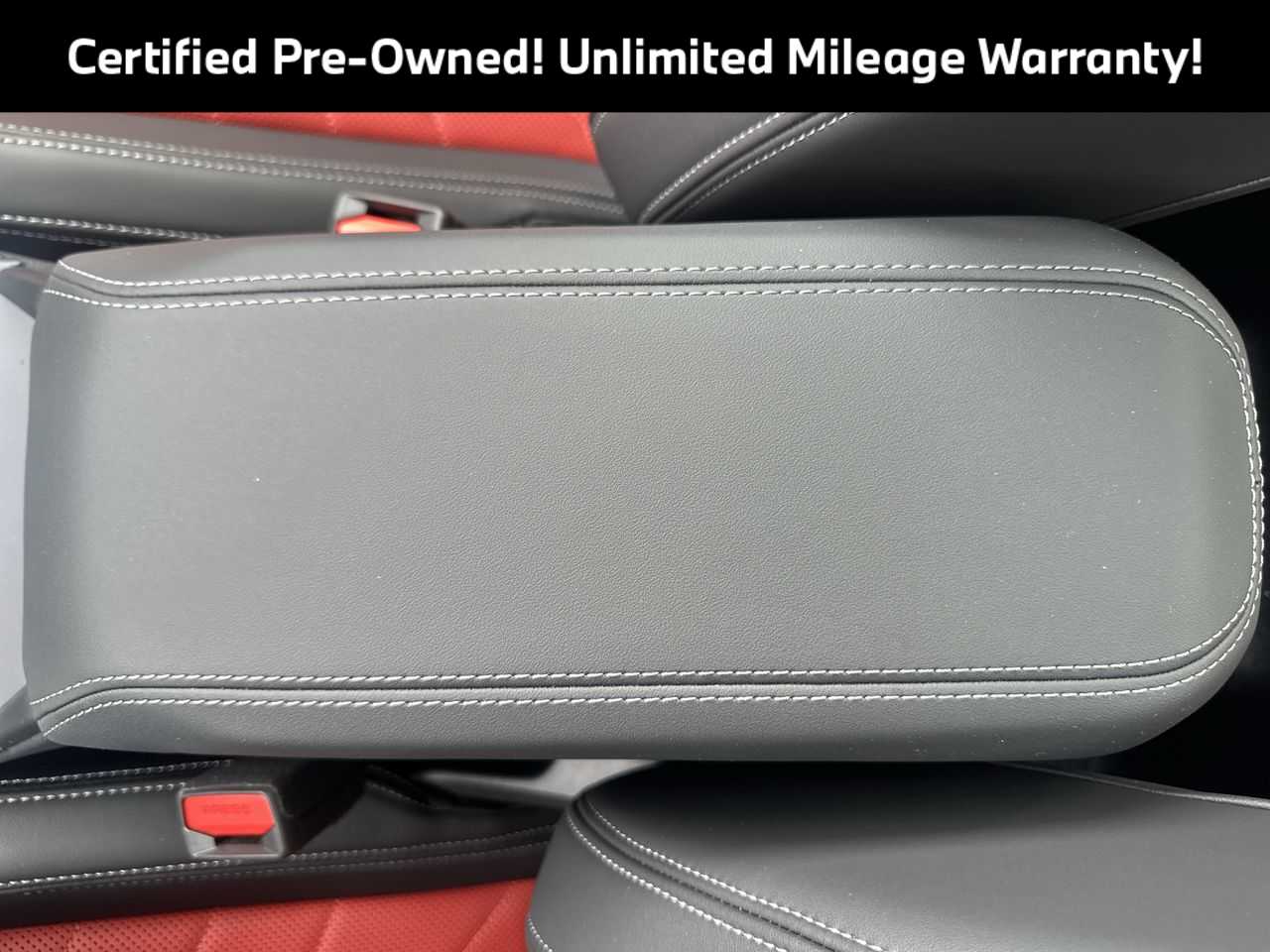 Thumbnail: 2025 BMW 2 Series - 15