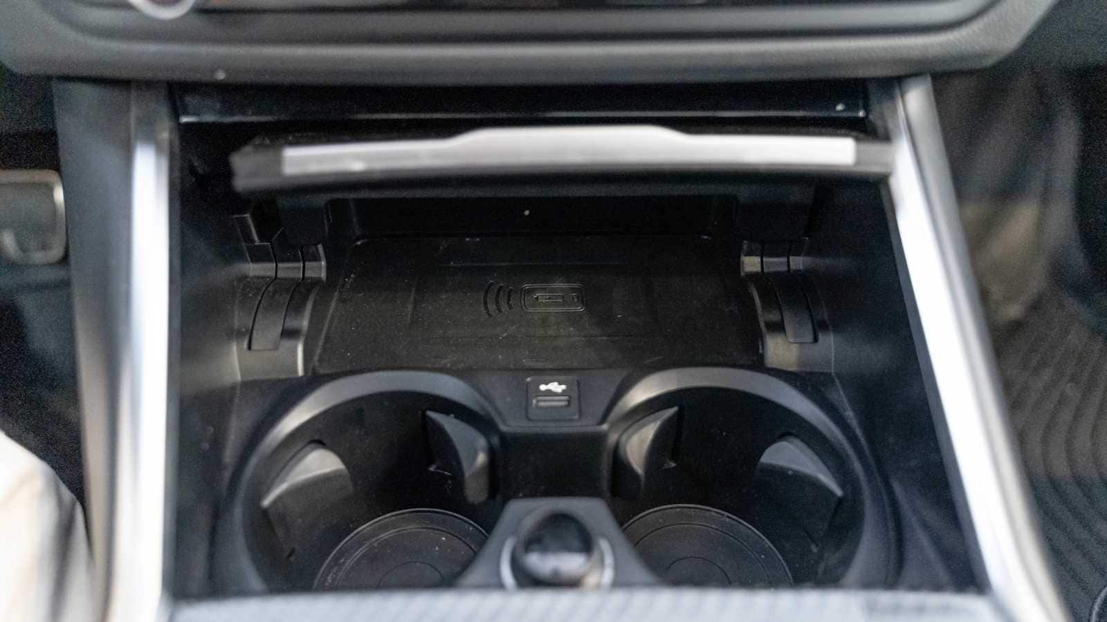 Thumbnail: 2025 BMW 3 Series - 51