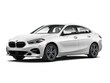 BMW 228i