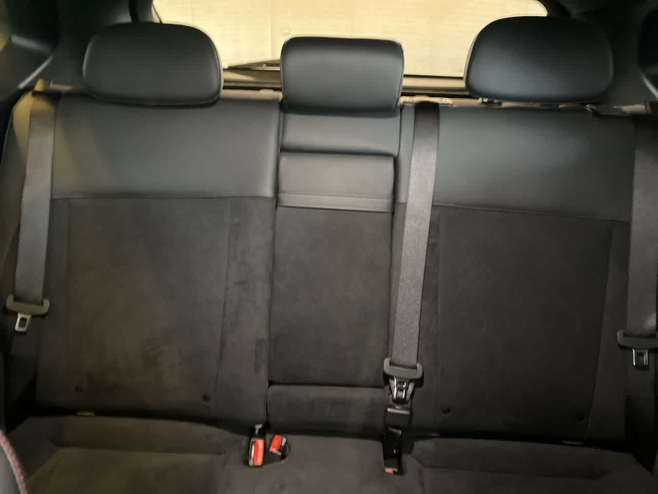 Thumbnail: 2025 Hyundai Kona - 5