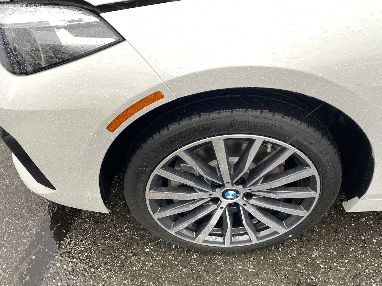 Thumbnail: 2022 BMW 2 Series - 2