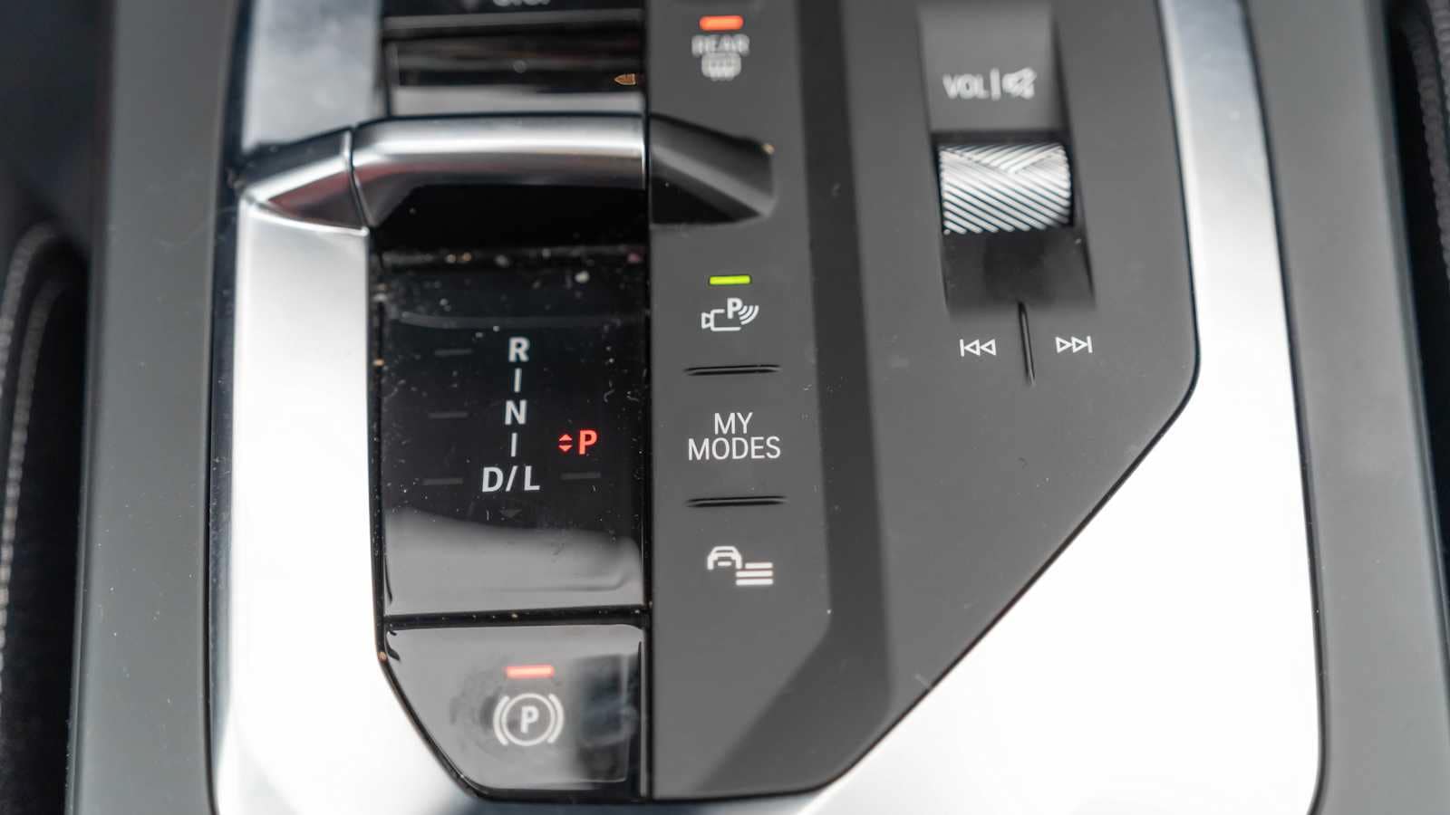 Thumbnail: 2025 BMW 2 Series - 35