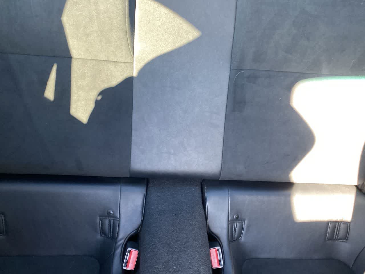 Thumbnail: 2015 Subaru BRZ - 20