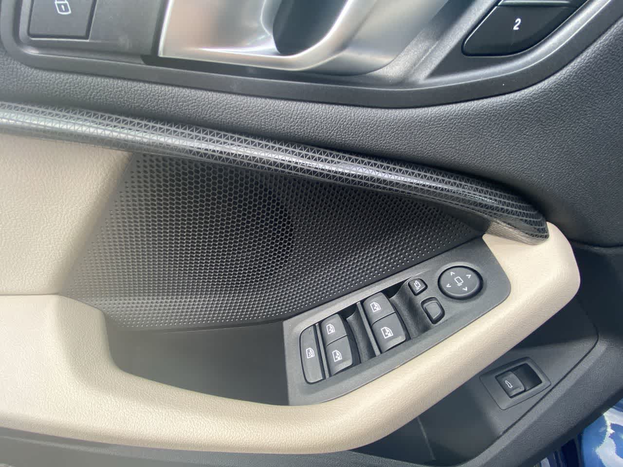 Thumbnail: 2023 BMW 2 Series - 5