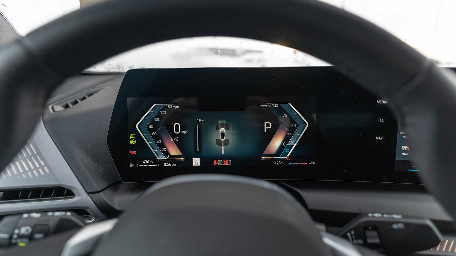 Thumbnail: 2025 BMW 2 Series - 45