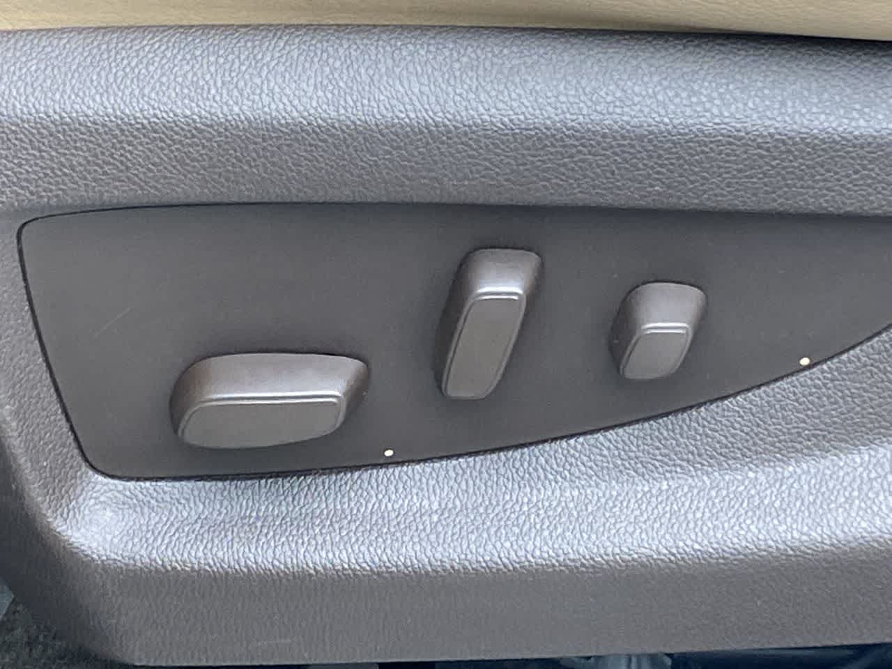2018 Gmc Sierra 1500 Denali photo 4