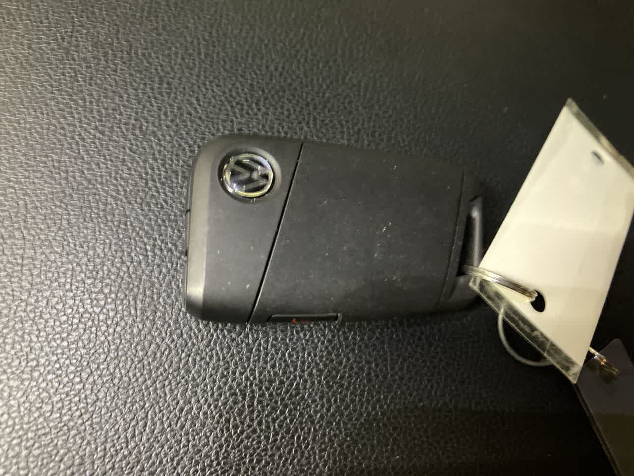 Thumbnail: 2020 Volkswagen Atlas - 26