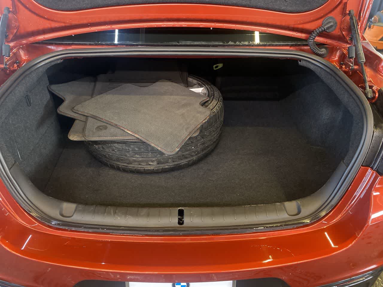 Thumbnail: 2016 Chevrolet  - 24