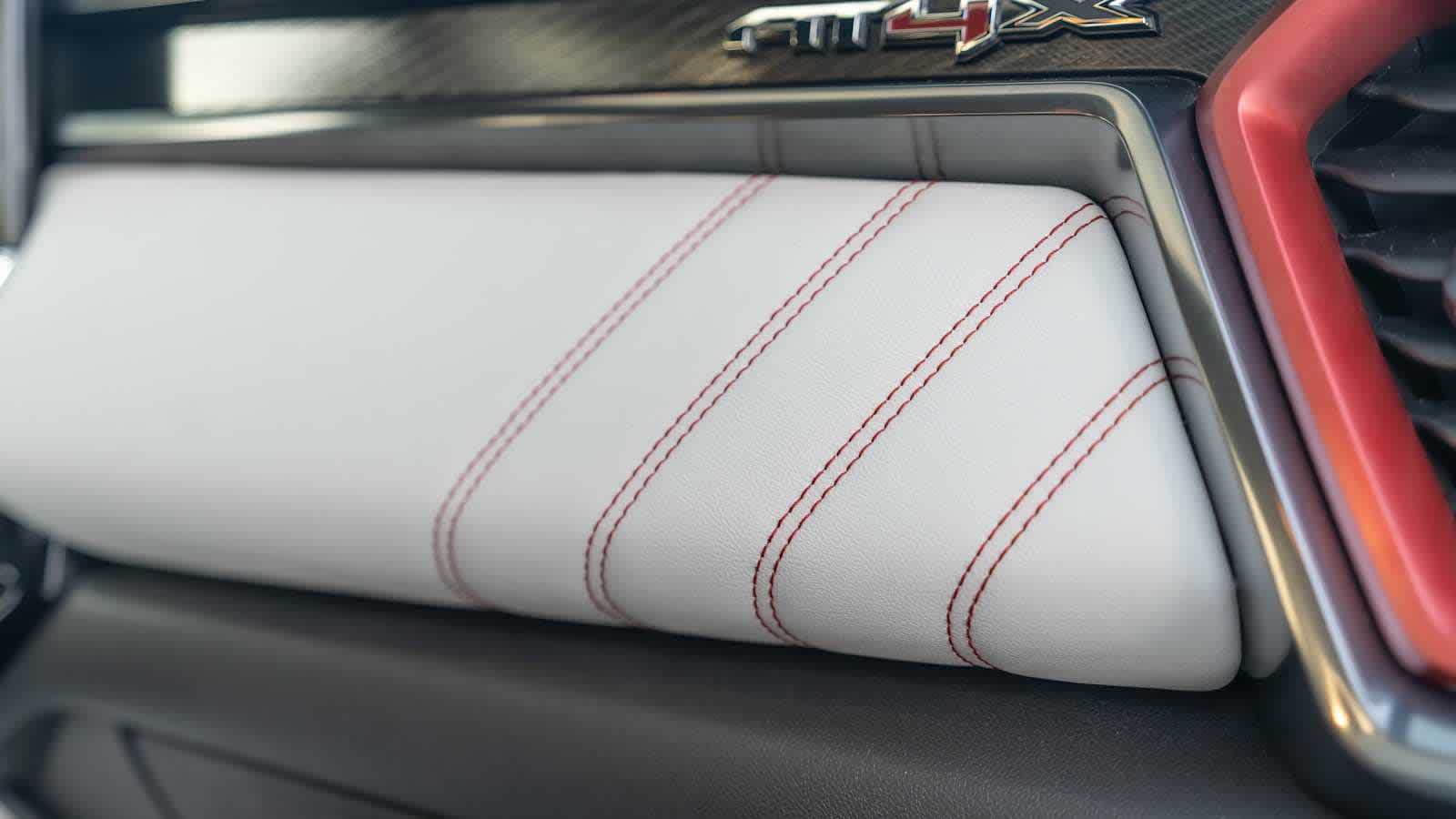 Thumbnail: 2024 GMC Canyon - 28