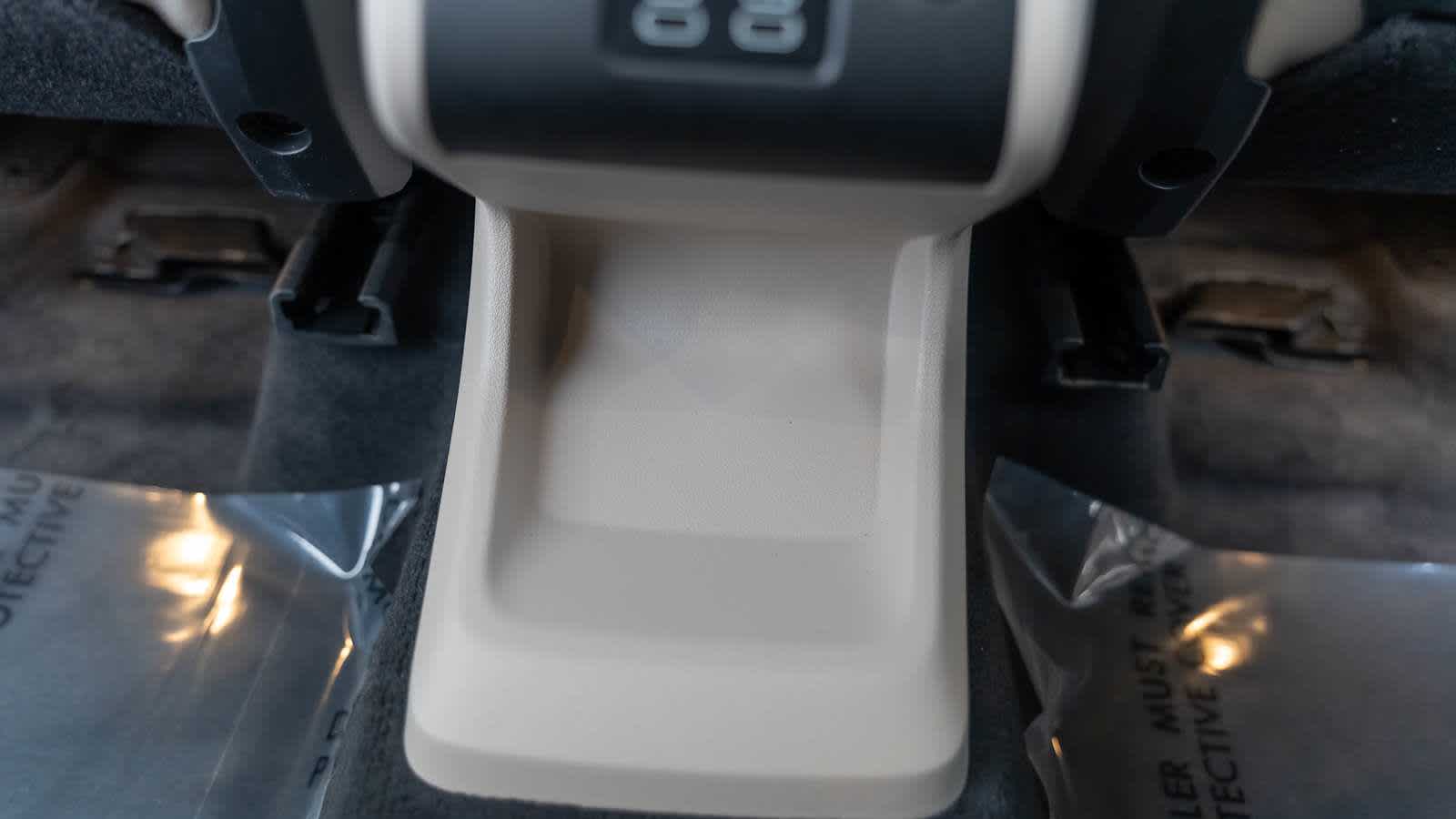 Thumbnail: 2025 BMW X1 - 40