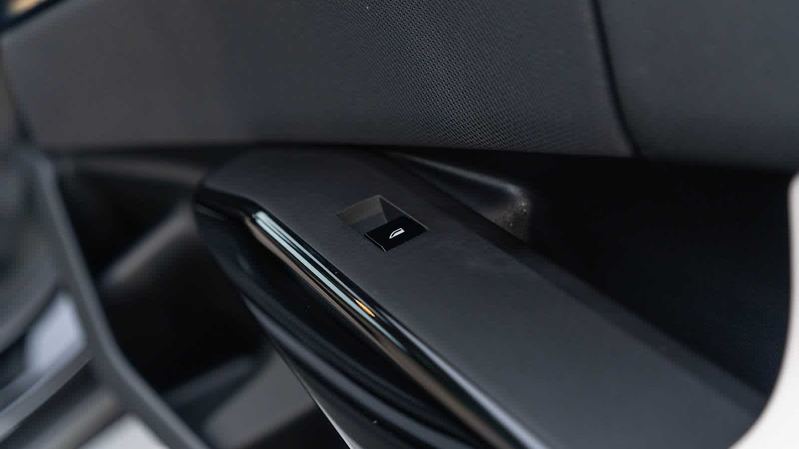 Thumbnail: 2026 BMW X3 - 24