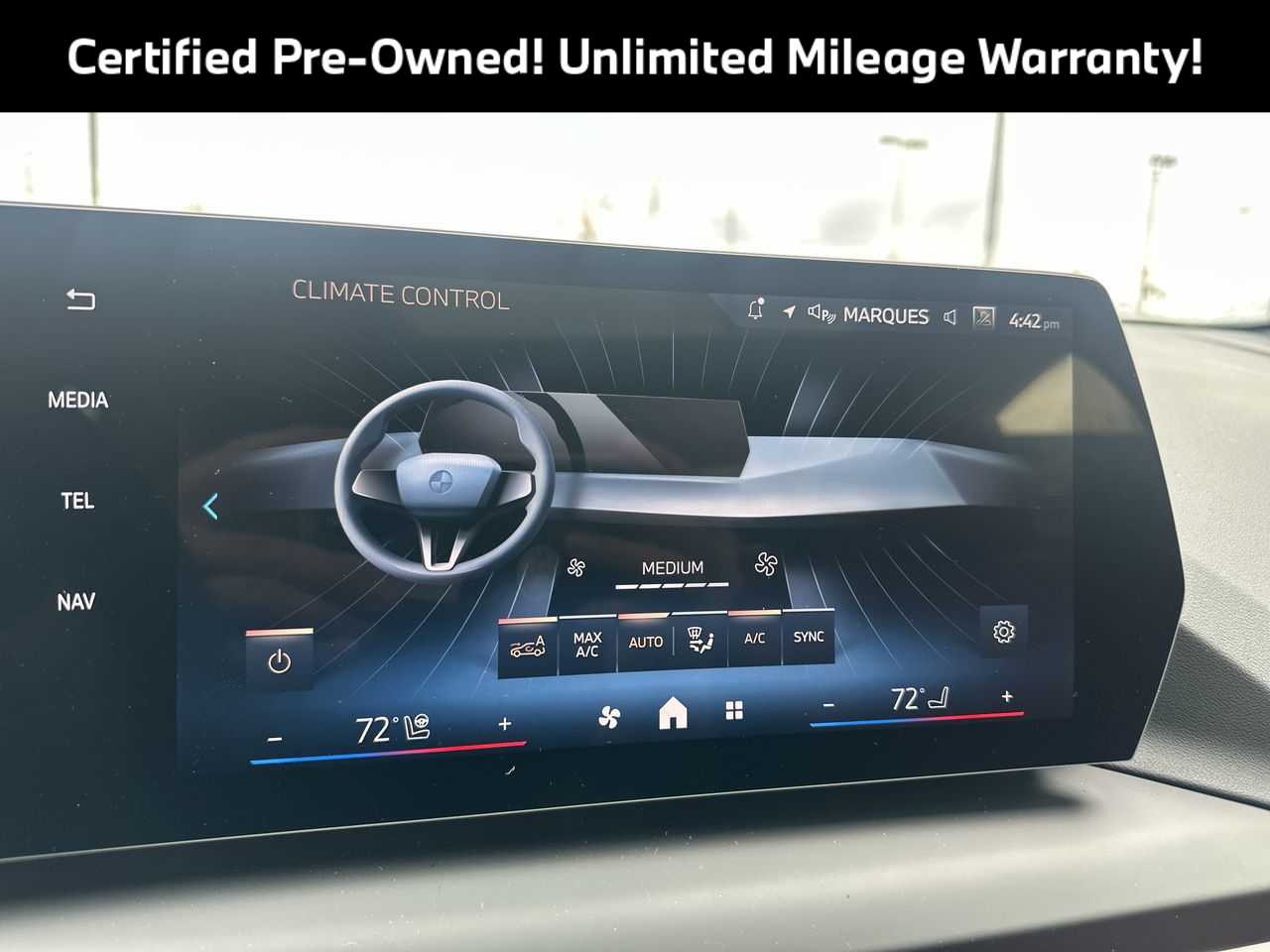 Thumbnail: 2025 BMW 2 Series - 13