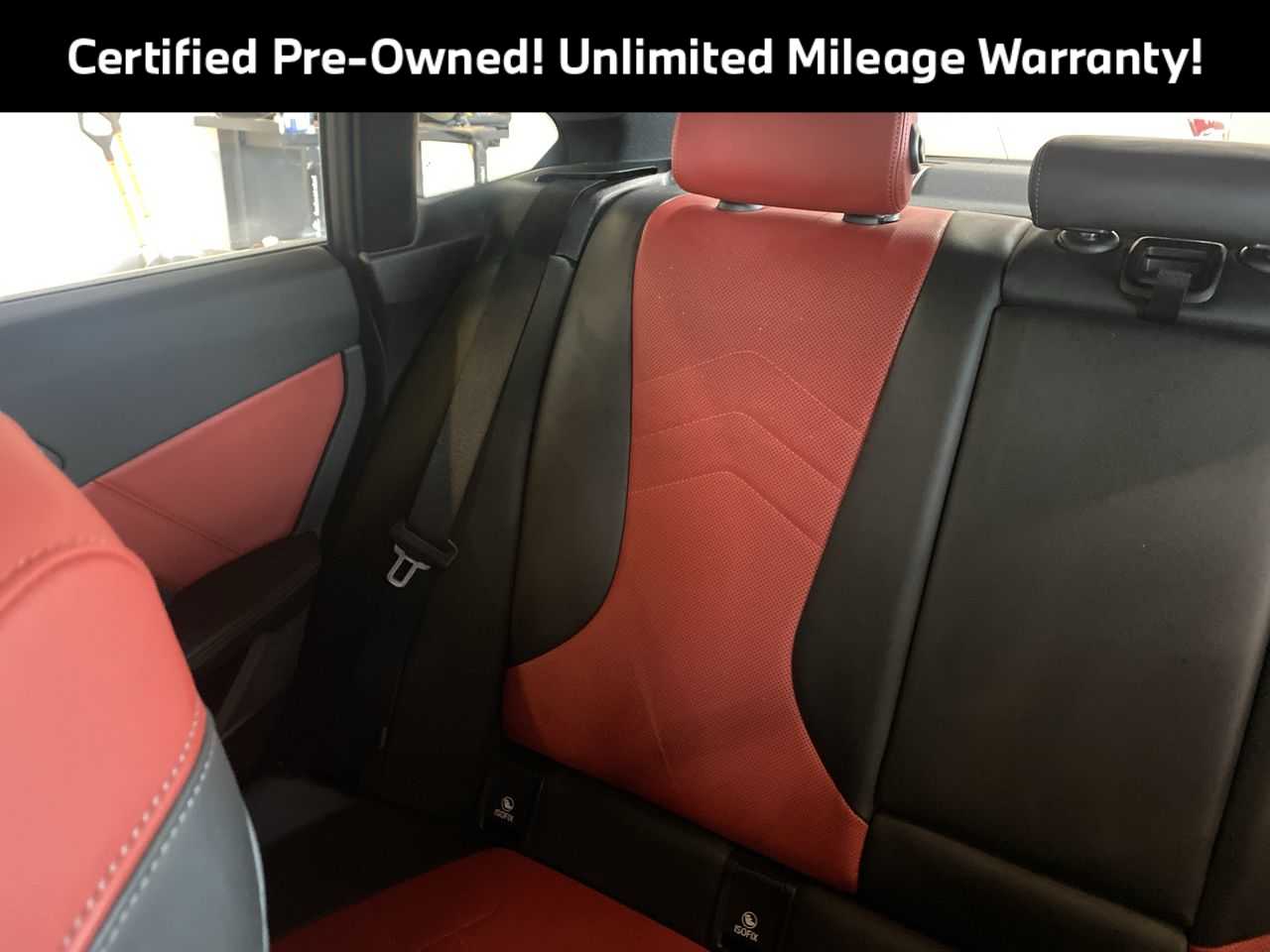 Thumbnail: 2025 BMW 2 Series - 4