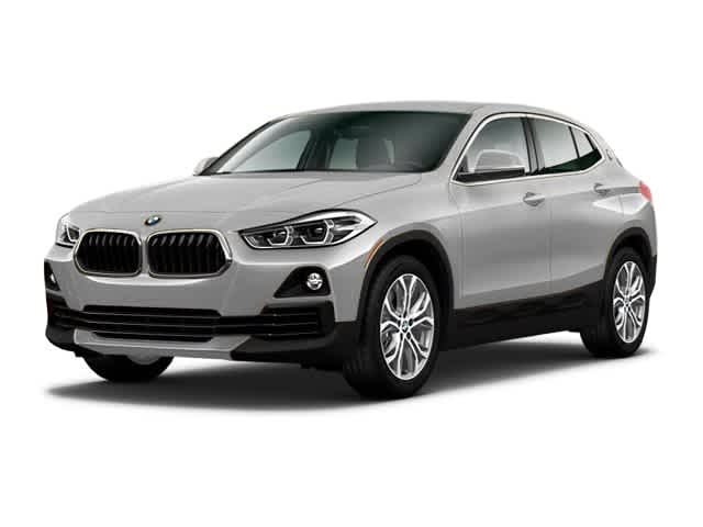 2018 BMW X2 xDrive28i -
                Anchorage, AK