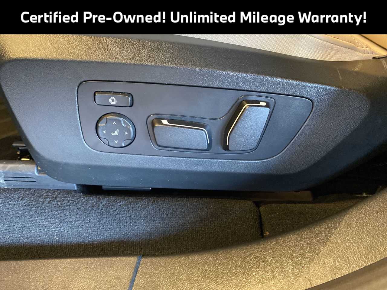 Thumbnail: 2025 BMW X3 - 11