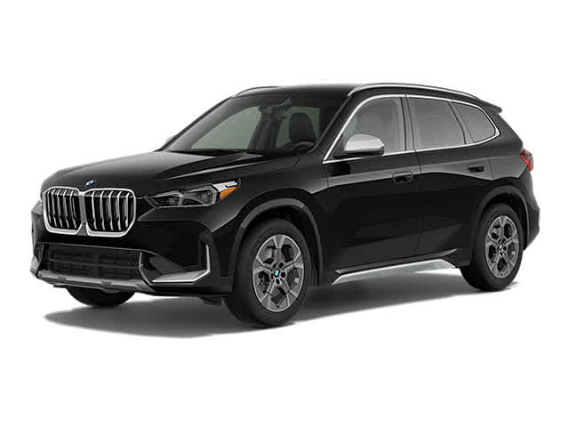 2024 BMW X1 xDrive28i -
                Anchorage, AK