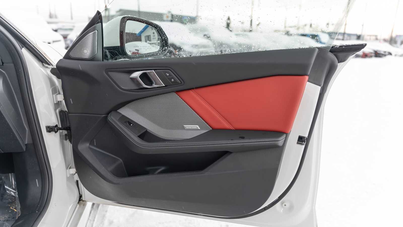 Thumbnail: 2025 BMW 2 Series - 15