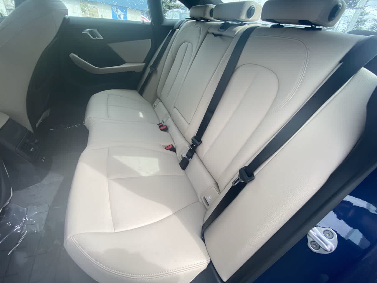 Thumbnail: 2023 BMW 2 Series - 15