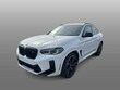  BMW X4 M