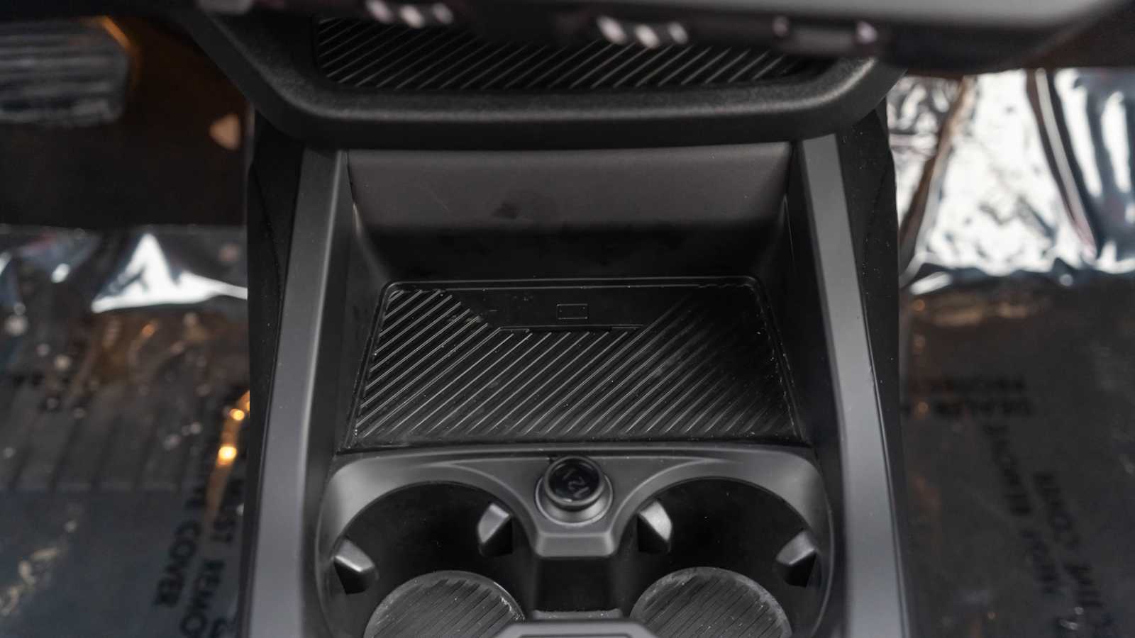 Thumbnail: 2025 BMW 2 Series - 30