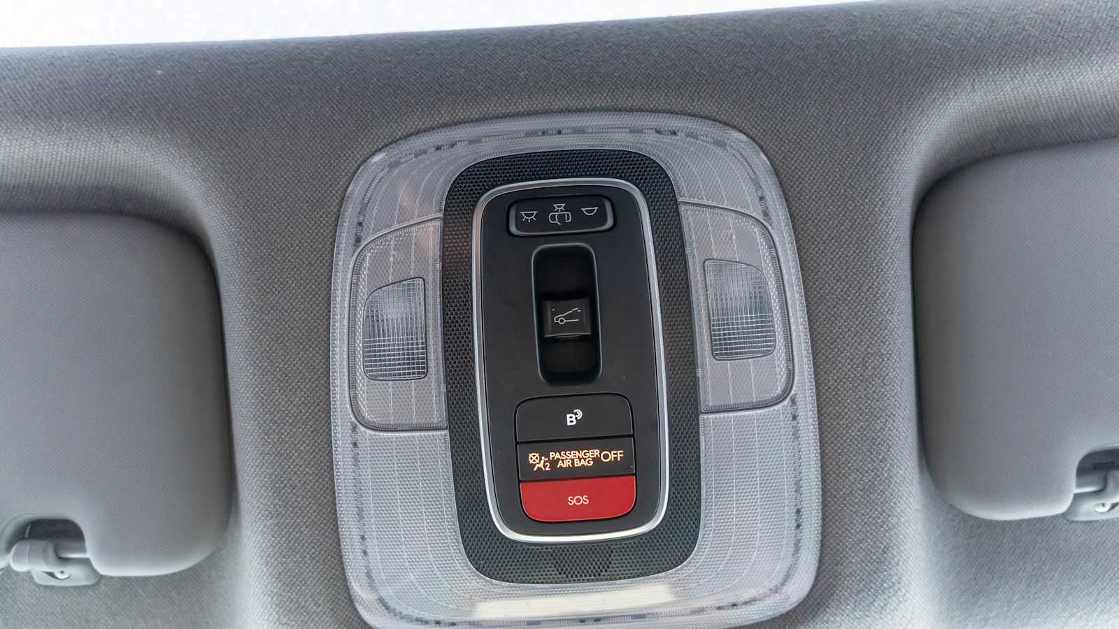 Thumbnail: 2024 Hyundai Elantra - 51