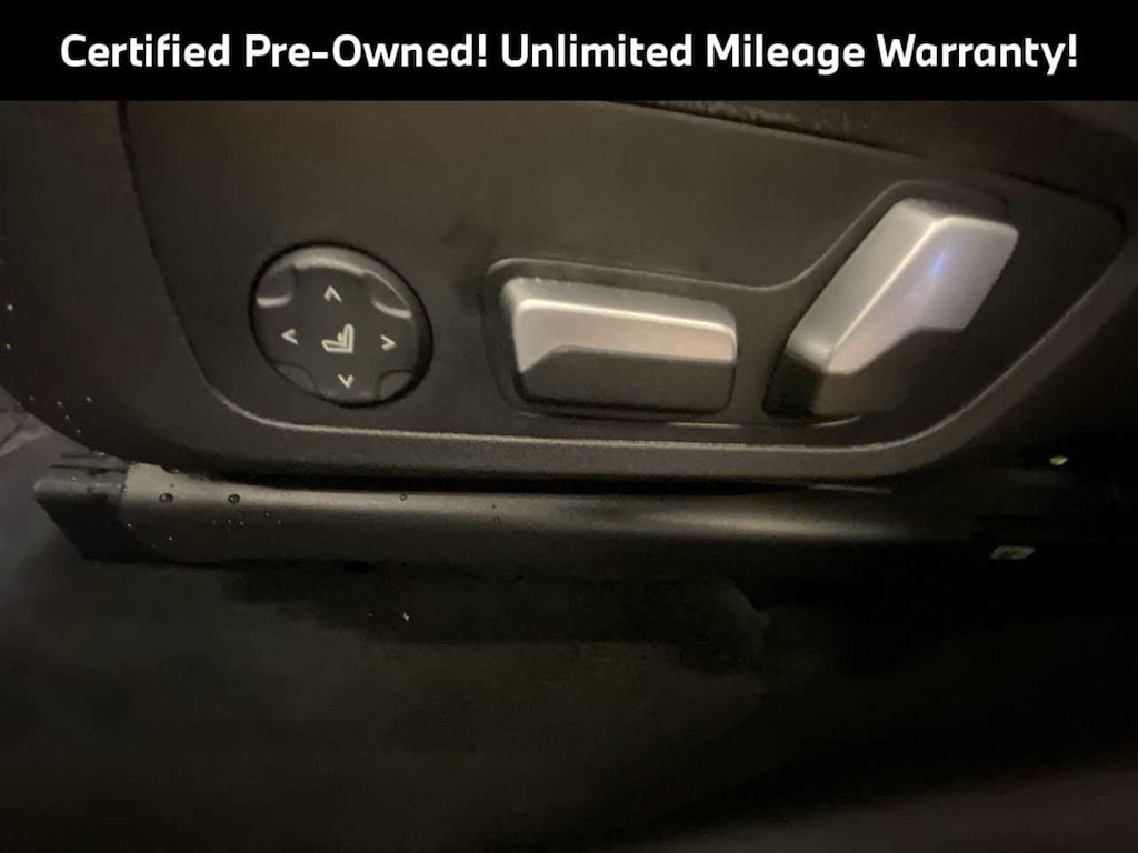 Certified 2023 BMW X3 xDrive30i SUV