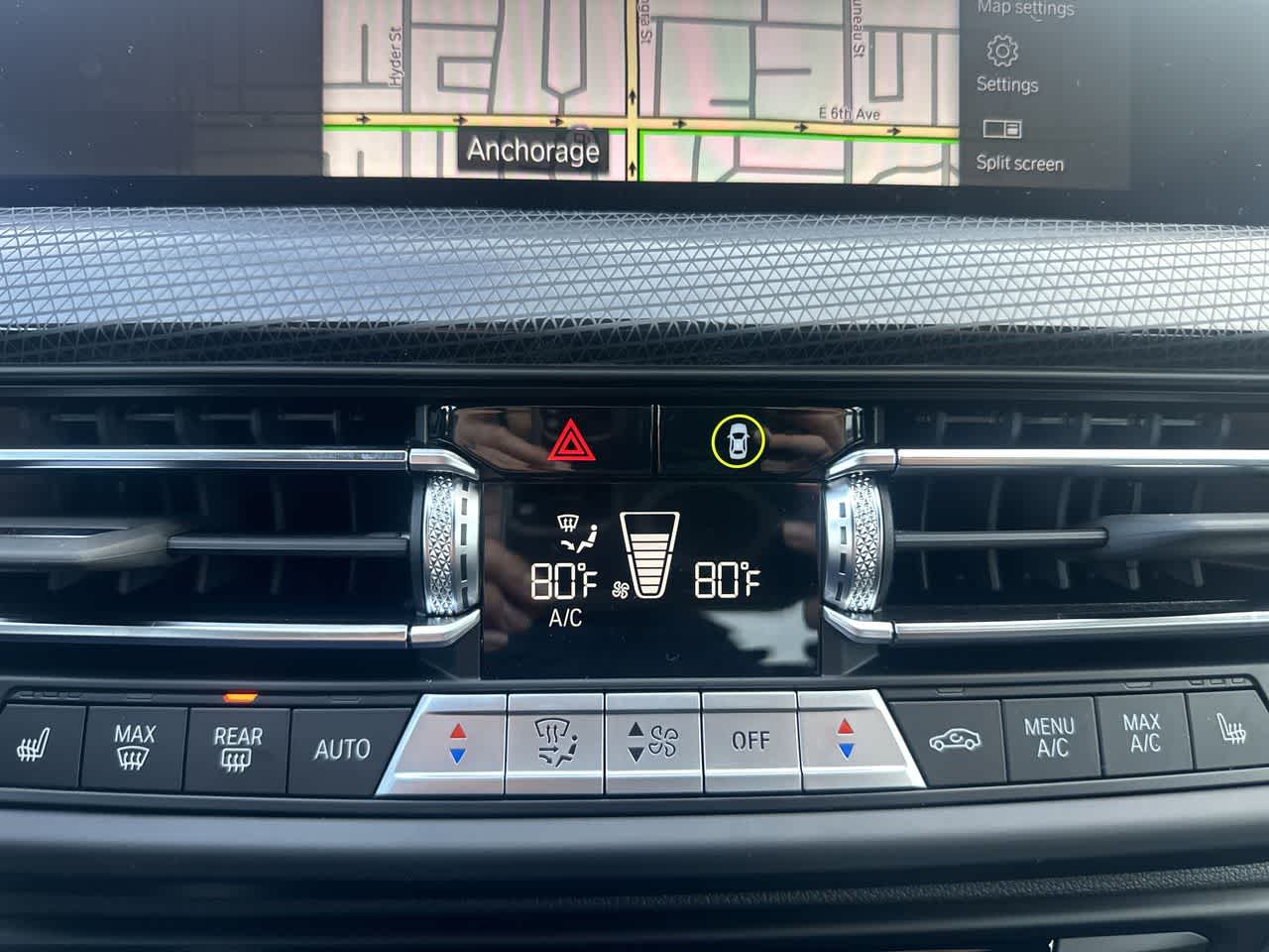 2024 BMW 2 Series M235i xDrive 13