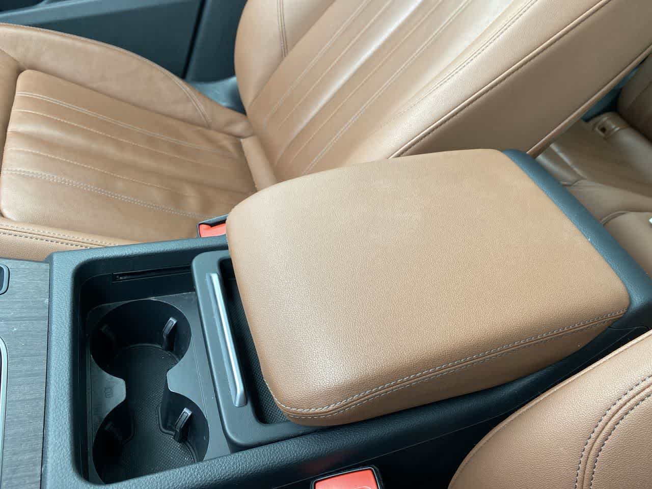 Thumbnail: 2021 Audi Q5 - 20