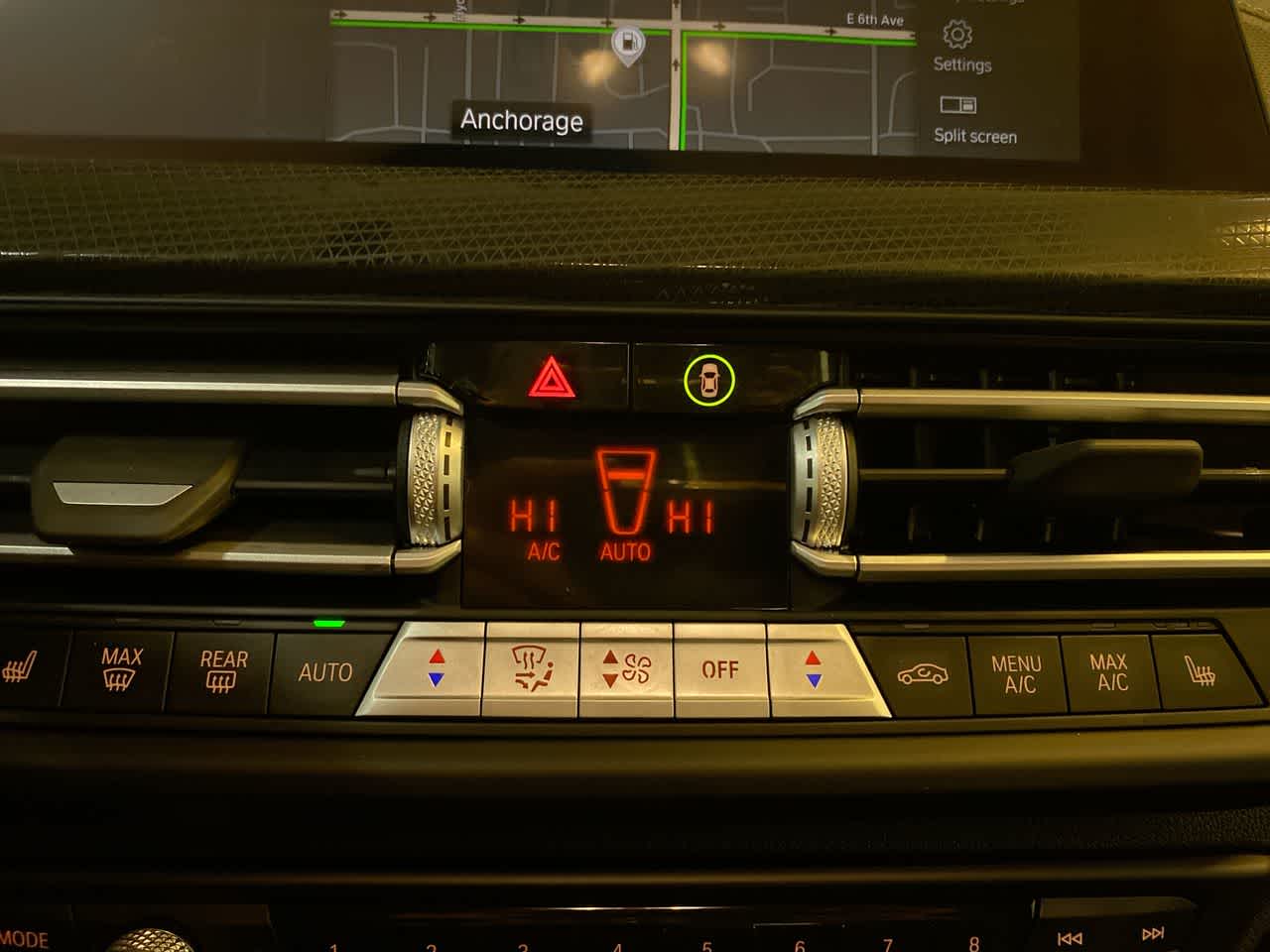 2024 BMW 2 Series M235i xDrive 13