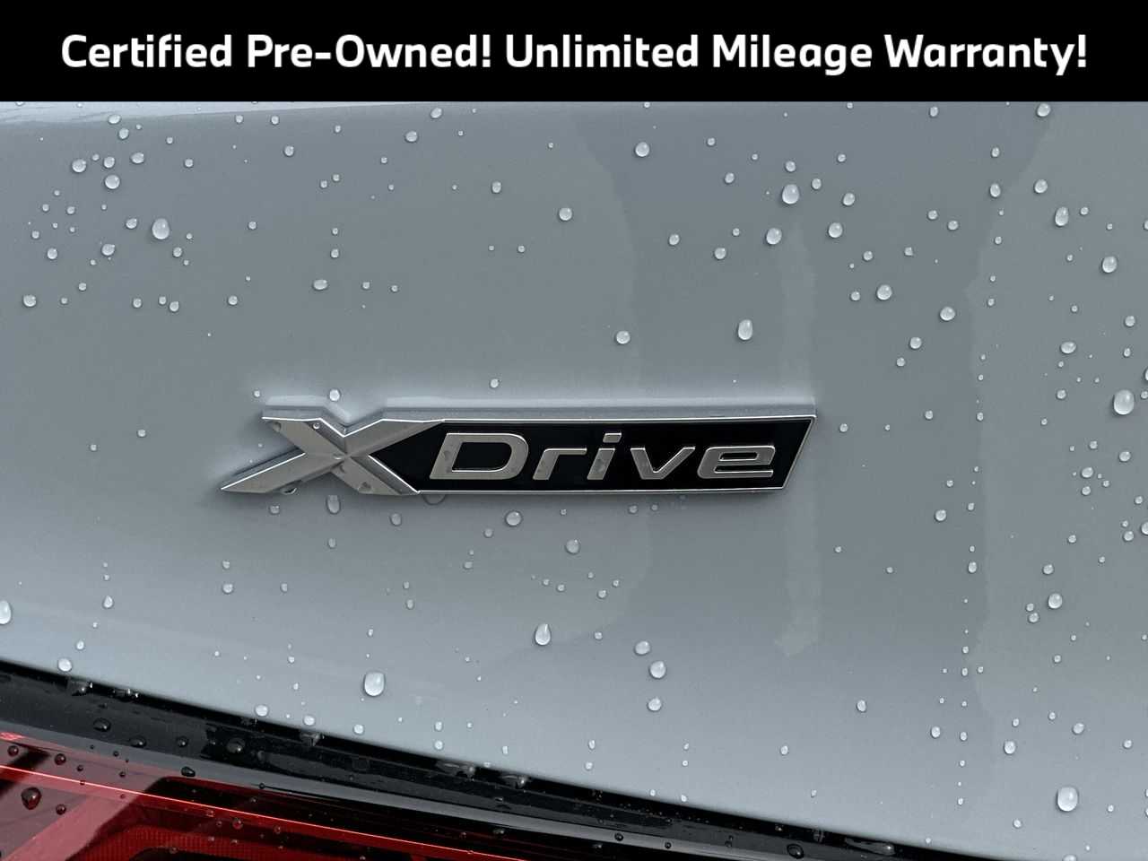 Thumbnail: 2025 BMW 2 Series - 25