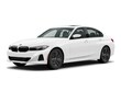 BMW 330i