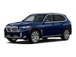  BMW X5 PHEV