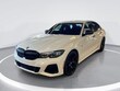  BMW M340i