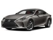  LEXUS RC 350