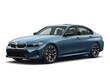  BMW M340i