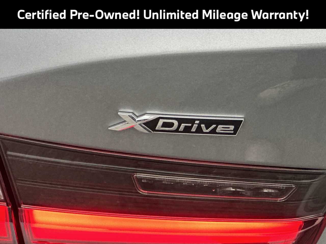 Thumbnail: 2023 BMW 3 Series - 25