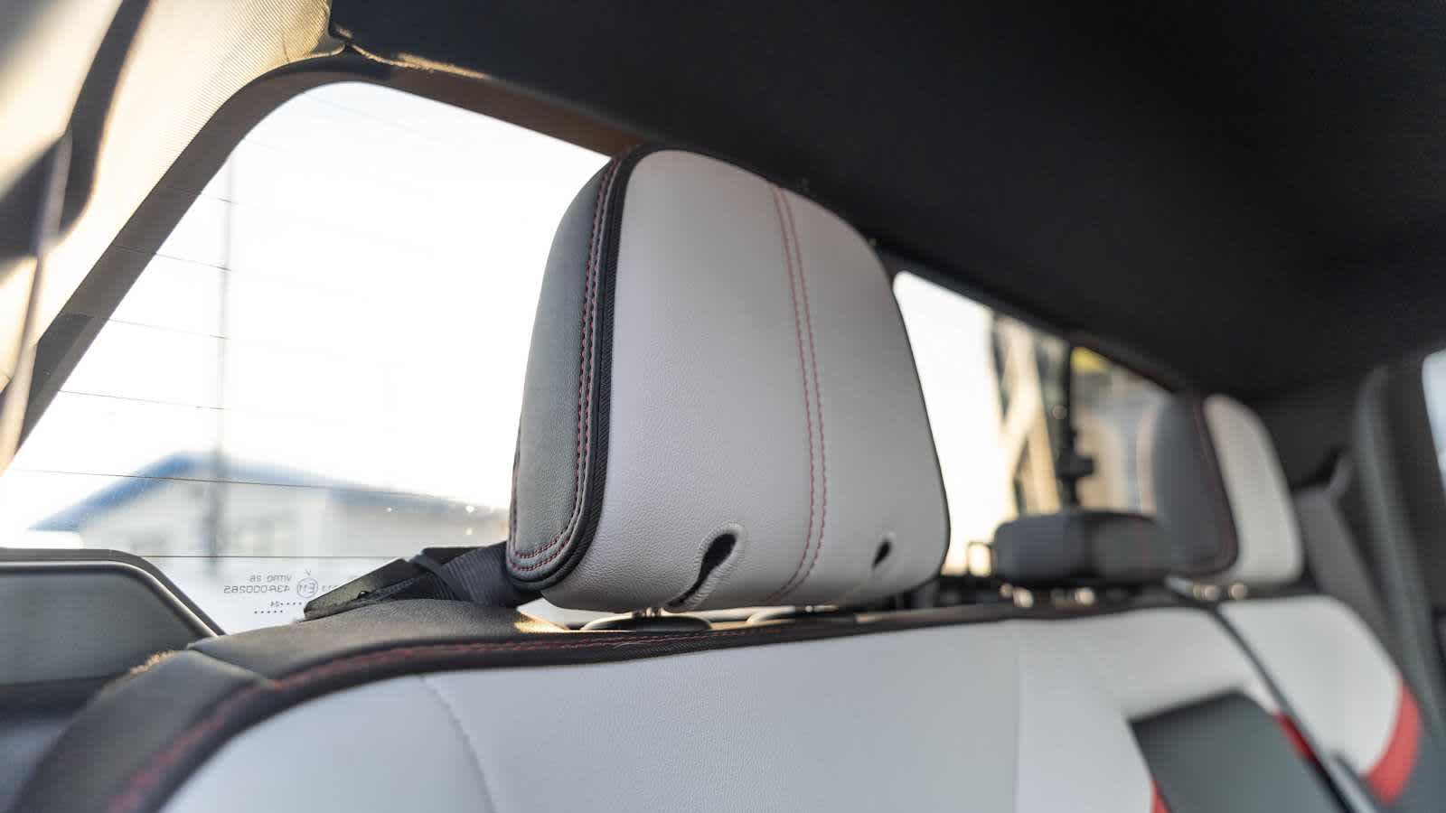 Thumbnail: 2024 GMC Canyon - 39