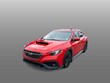 Subaru WRX