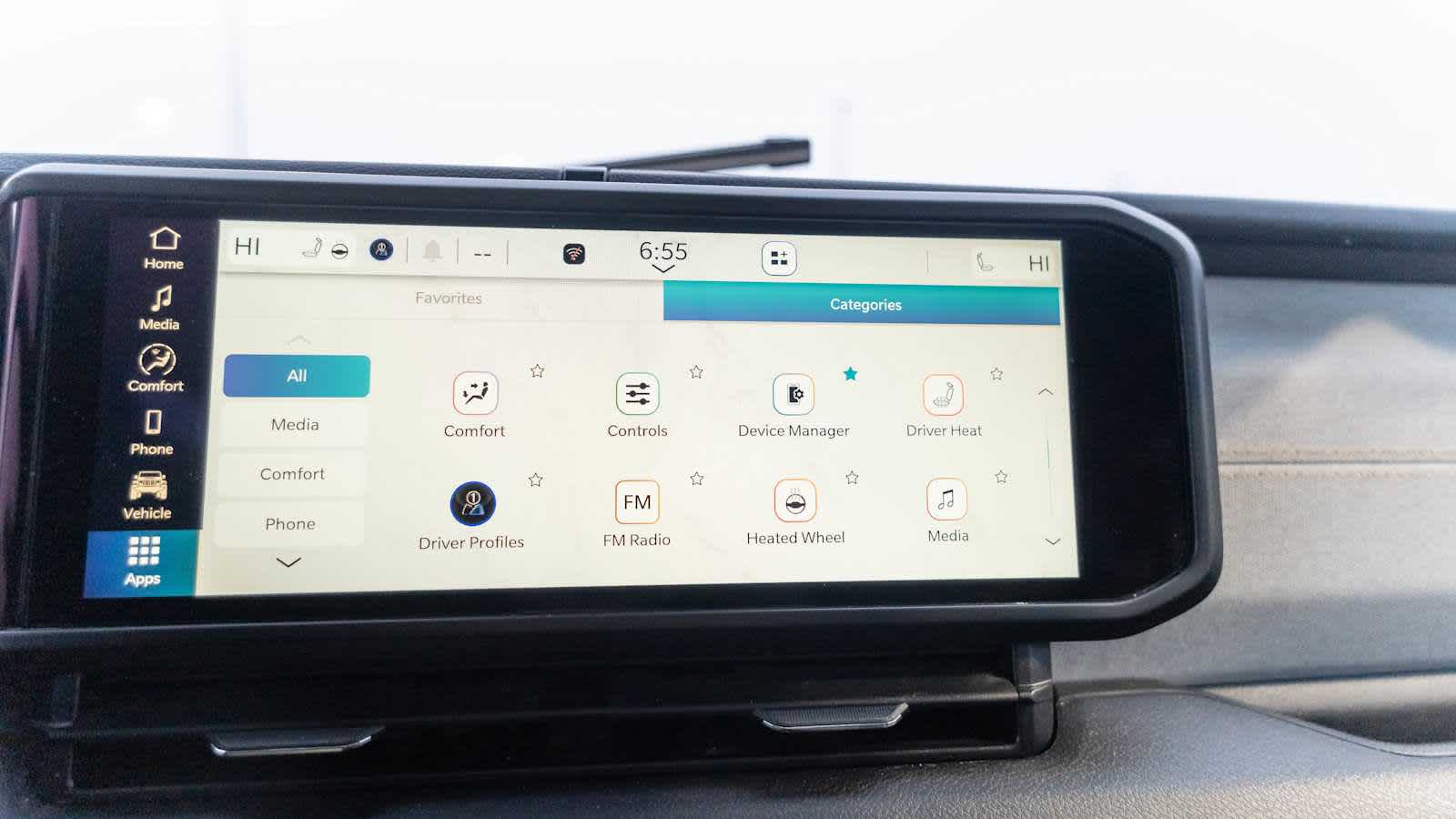 Thumbnail: 2024 Jeep Wrangler - 46