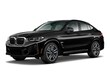  BMW X4 M