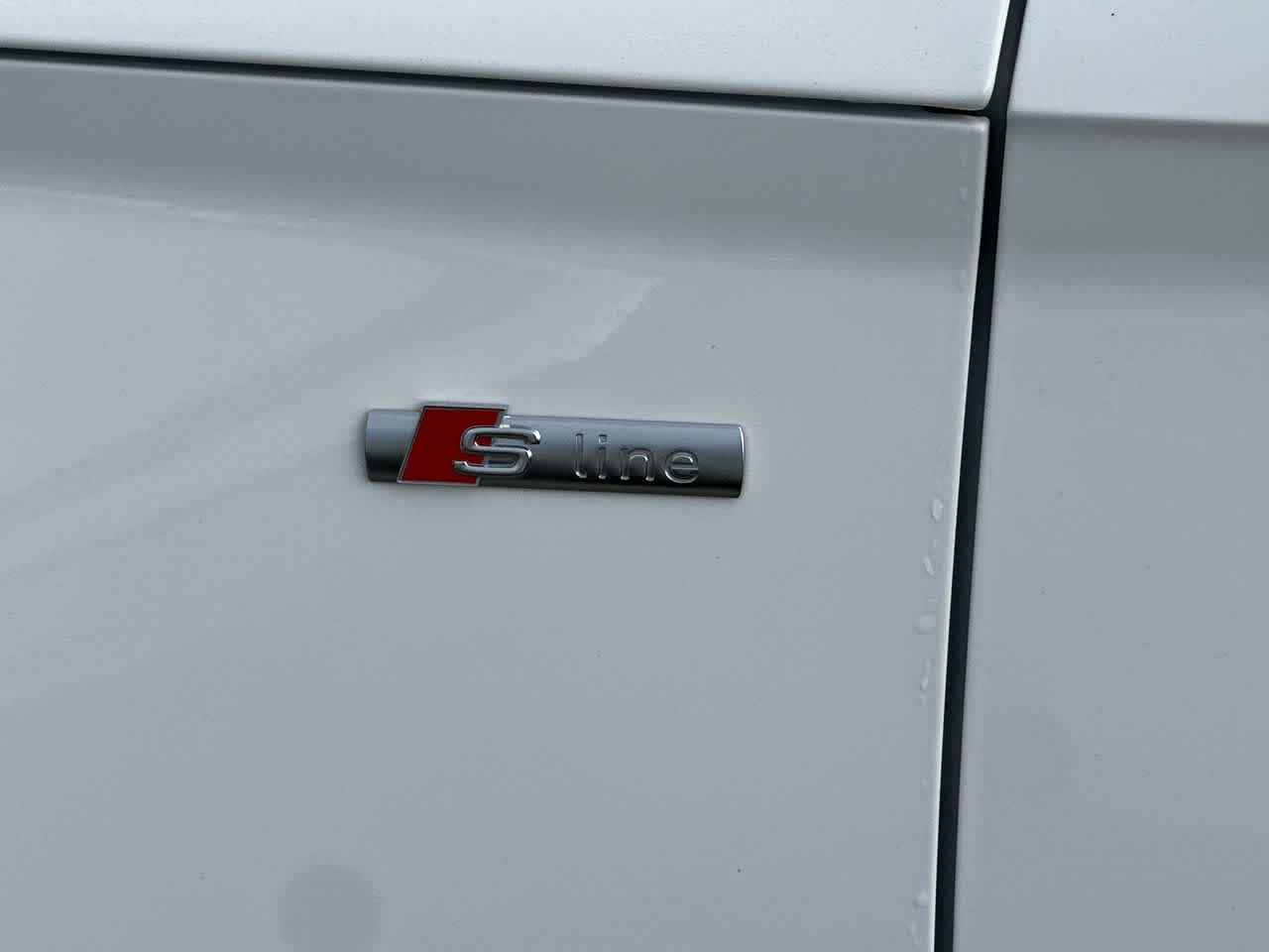 Thumbnail: 2023 Audi Q5 - 25