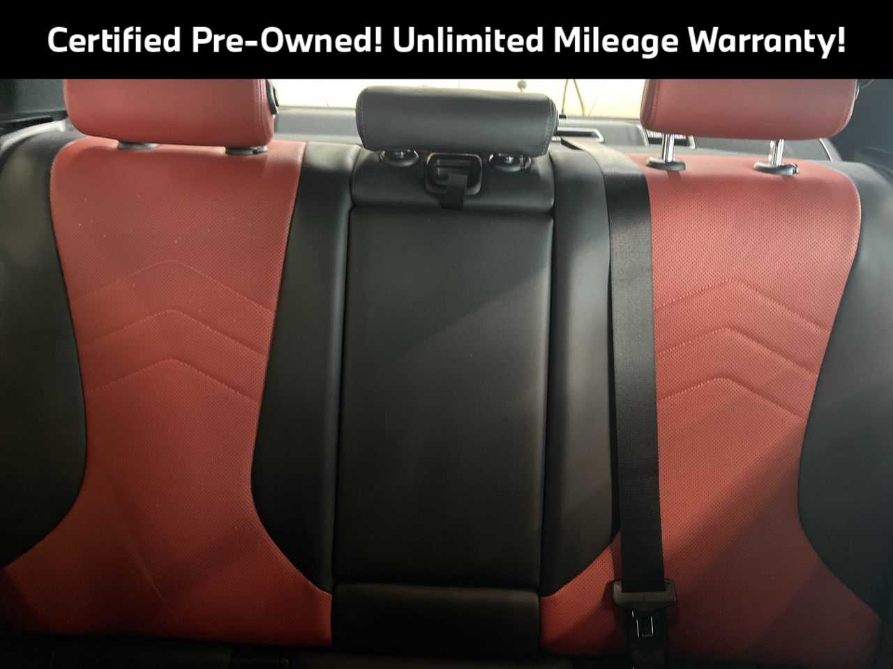 Thumbnail: 2025 BMW 2 Series - 5