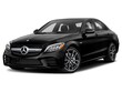 Mercedes-Benz AMG C 43