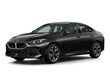 BMW M235i