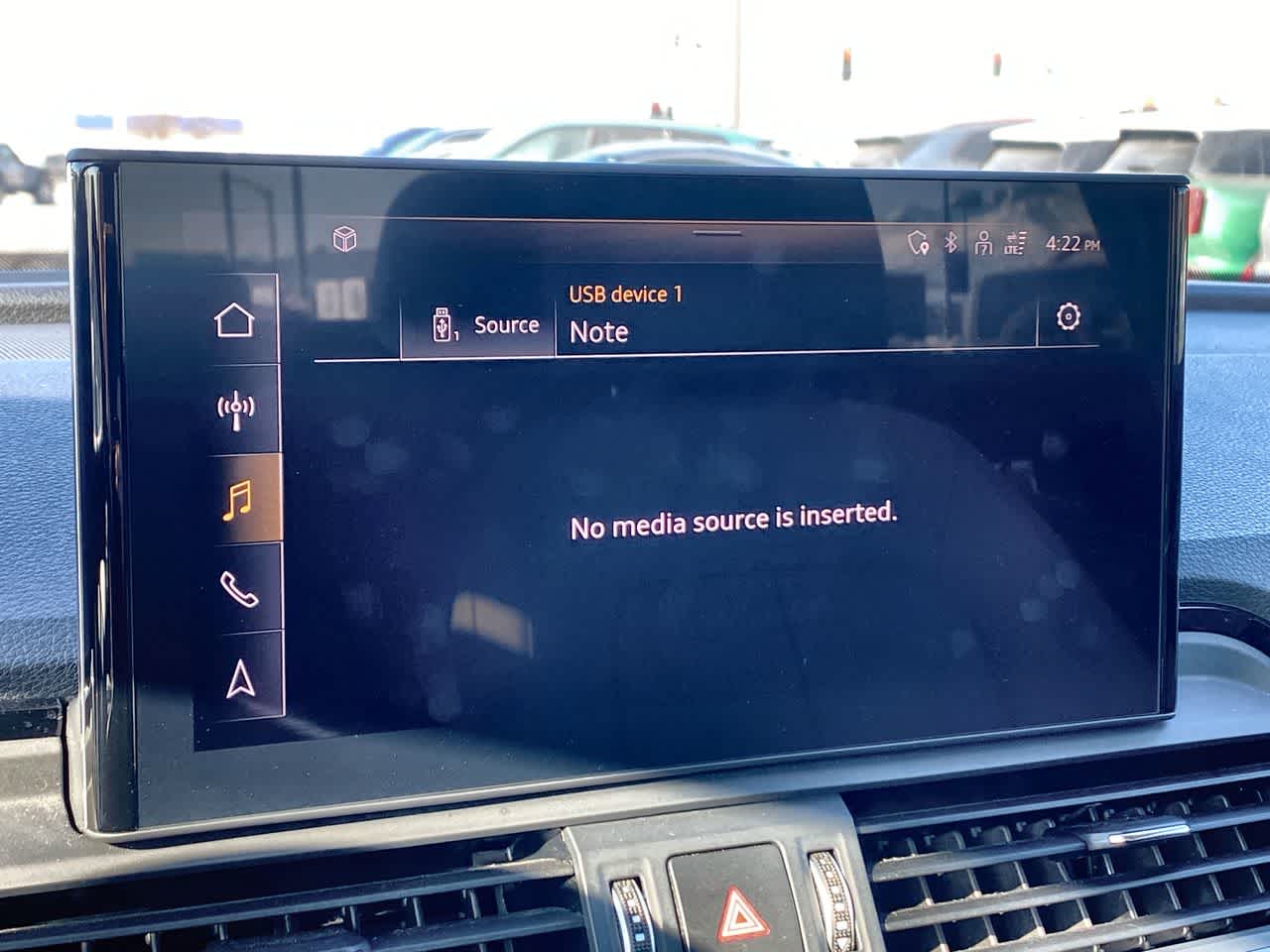 Thumbnail: 2022 Audi Q5 - 15