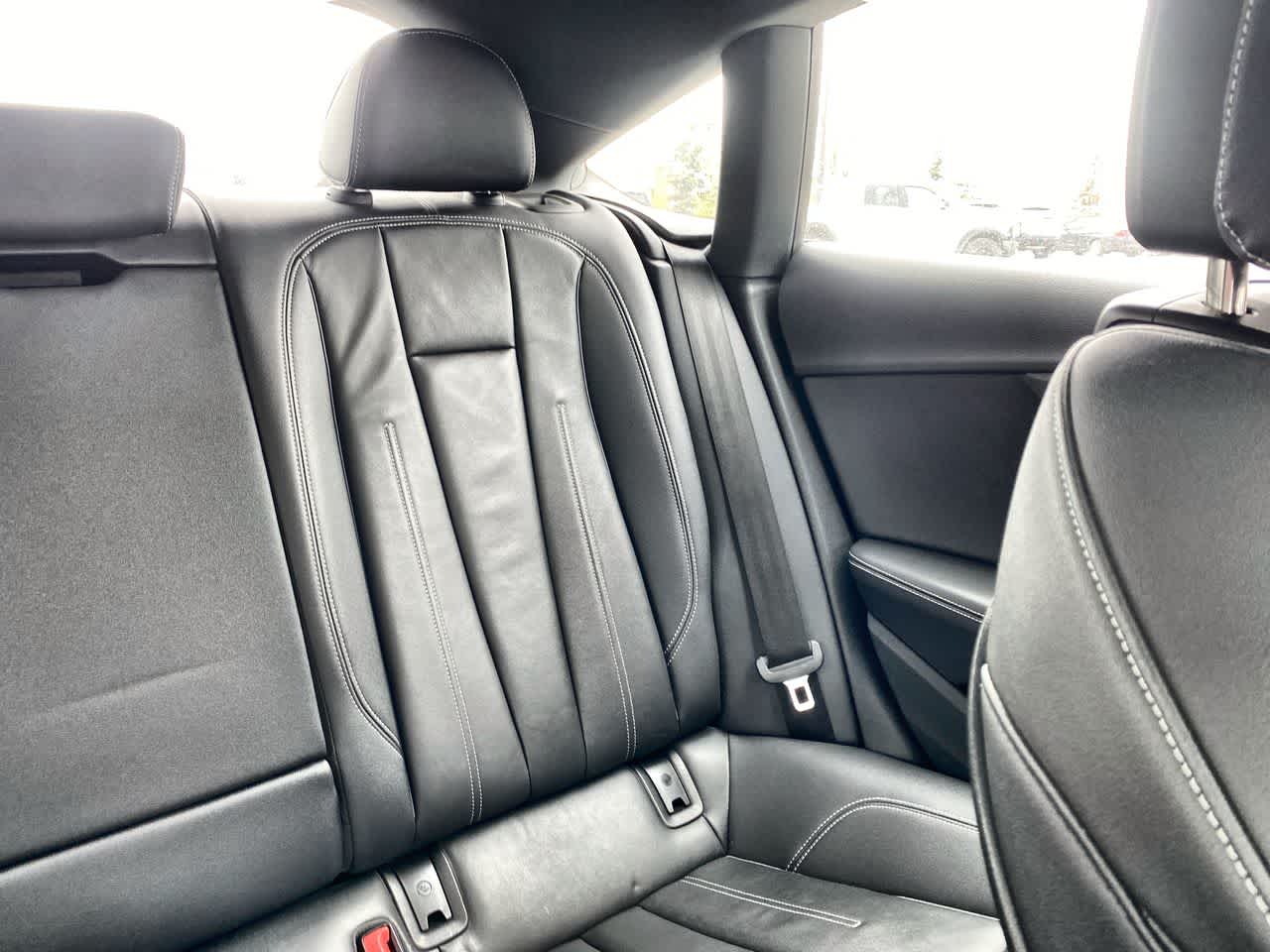 2023 Audi A5 Sportback Premium Plus - Photo 6
