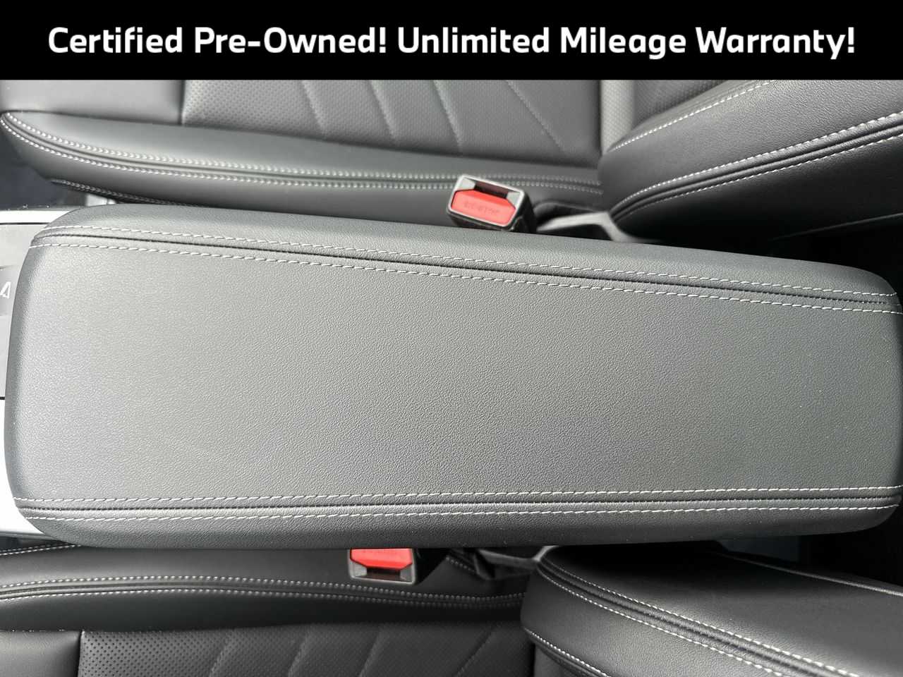 Thumbnail: 2025 BMW X1 - 15