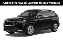 Used BMW SAVs 2023 BMW X1 xDrive28i SUV For Sale in Anchorage 