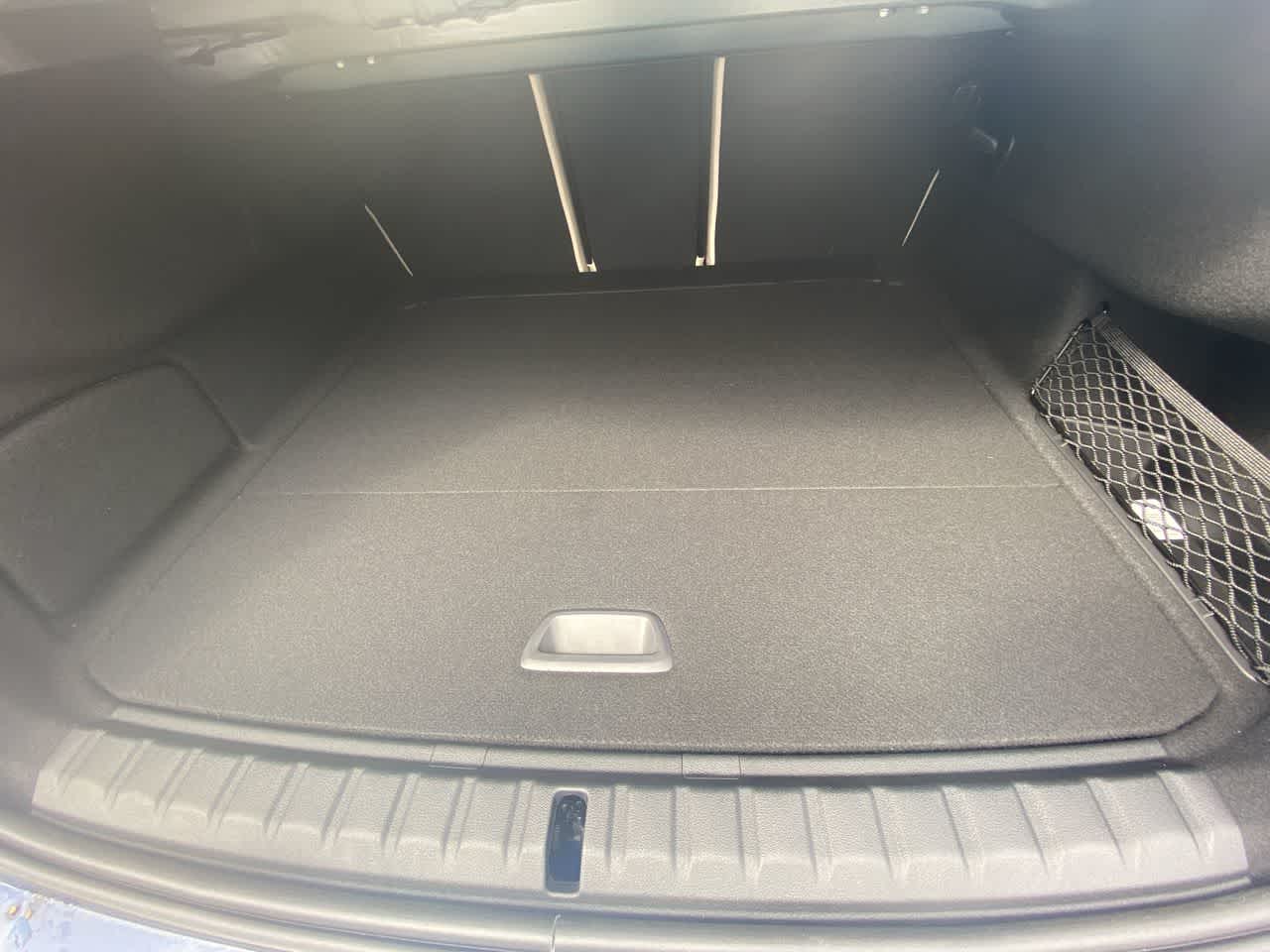 Thumbnail: 2023 BMW 2 Series - 17